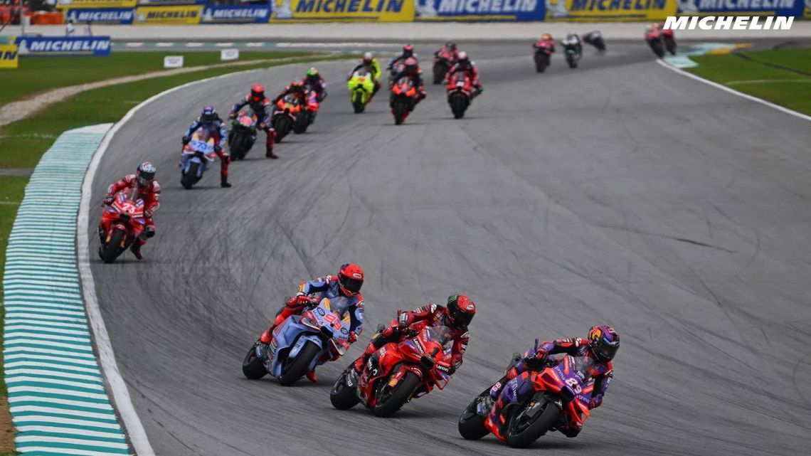 cm383tpo101t301m0c5mhunhb motogp 2024 rd19 03