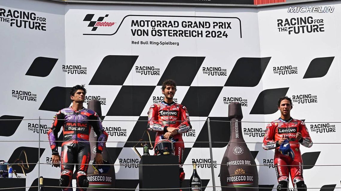 cm00imp2u02a501nm6daoc6dd motogp 2024 rd11 04