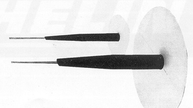 cl972wpyz00fd01o5z60md3pl mushroom full