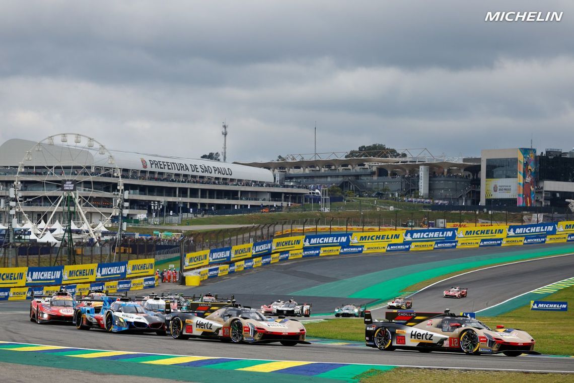 wec 2026 rd4 05