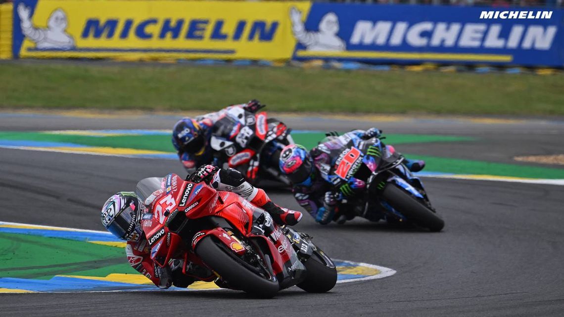 clw5q4sso04pp01m67rx4axr6 motogp 2024 rd5 05
