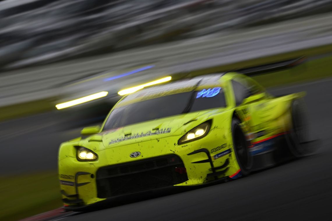 supergt 2025 rd7 01