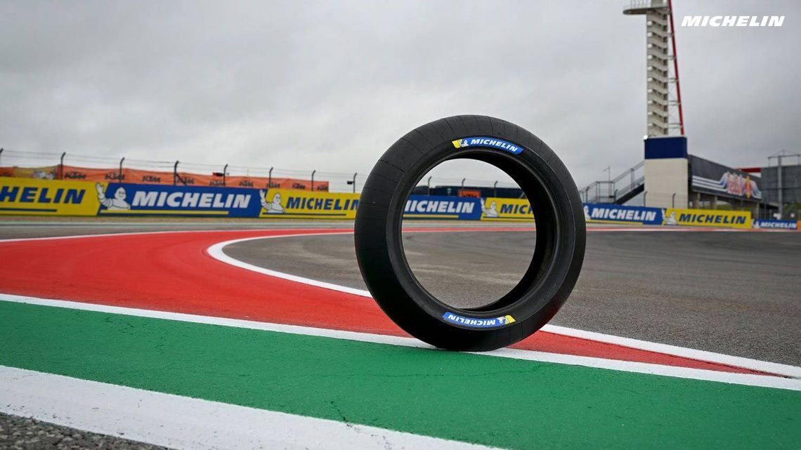 cm8z6glzg026f01o298eag1uv motogp 2025 rd3 02