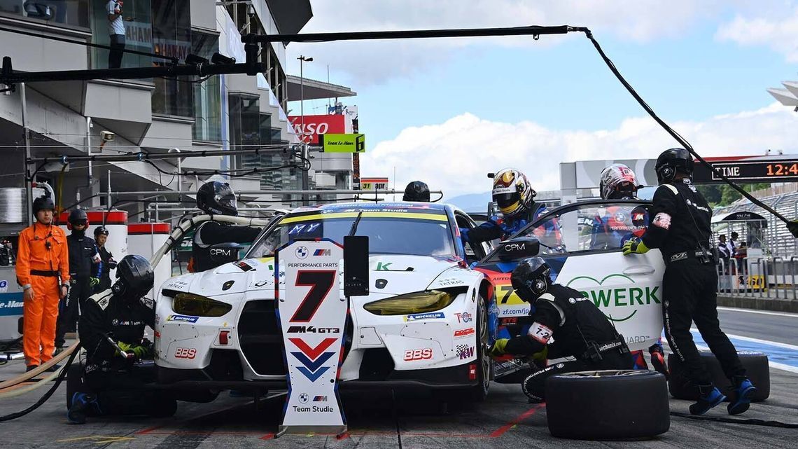 cll4jxneo0aiz01m6r9f9rzqn supergt 2023 rd4 06
