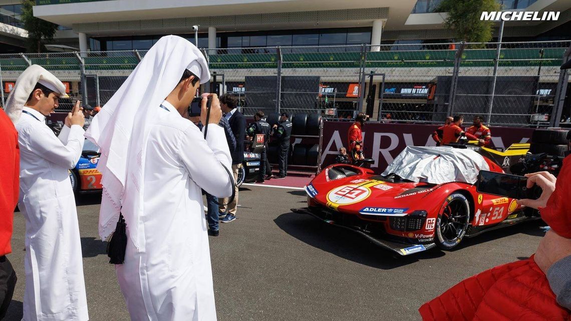 cltfls7k8010h01mhz8qy3sxz wec 2024 rd1 08