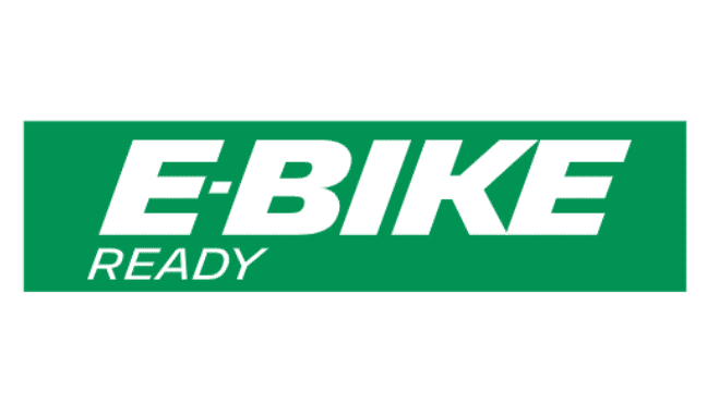e2xv4mxbevuiajhy78gww18b cl7rtguzz0tsw01iaceh3qr1f e bike ready technology max full