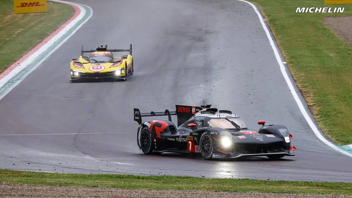 clvbqh874006v01j35vvnsz8j wec 2024 rd2 03