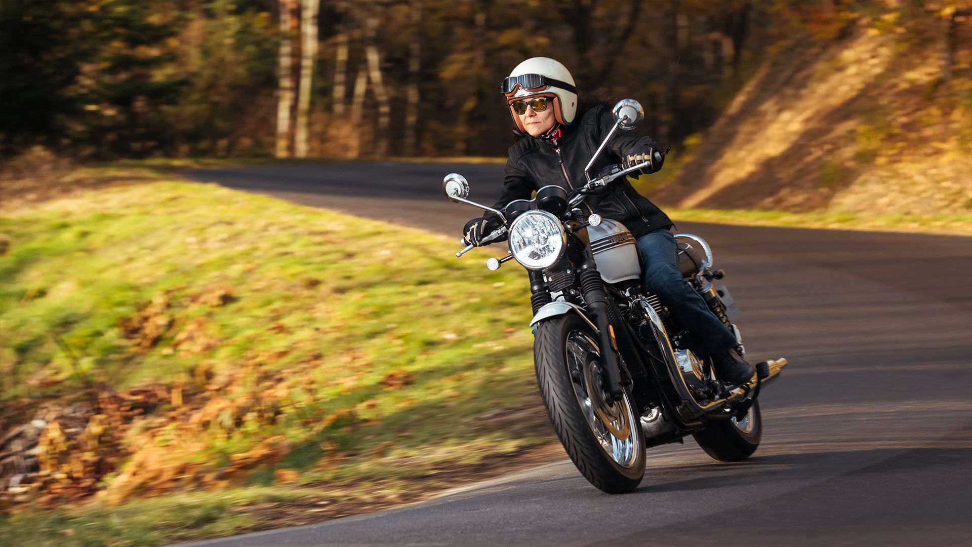 browseby vehiculetype moto neoretroscrambler 01
