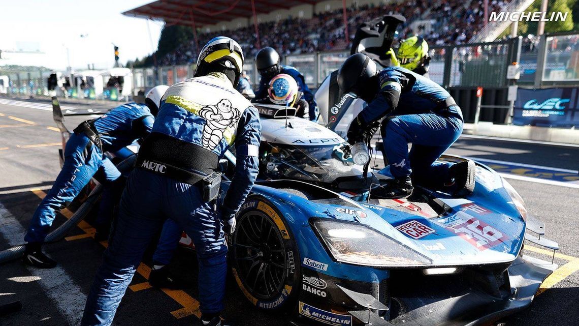 cmalwicdp00hp01ga85o0rryw wec 2025 rd3 04