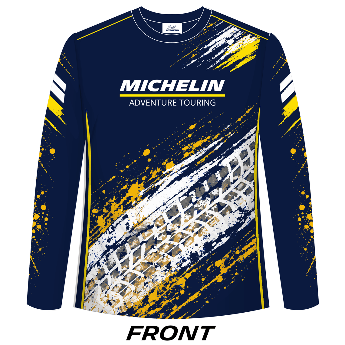 long 20sleeved 20t shirt edited no red line