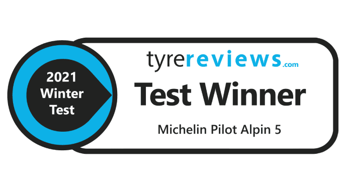 Tyre reviews
