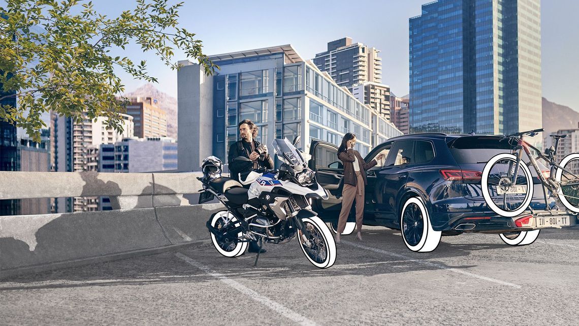 homepage mvp header desktop 08 1