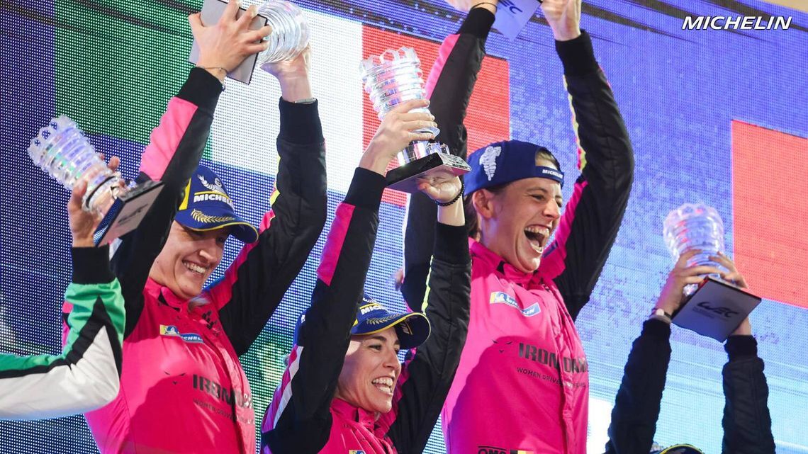 clopi76v51oyr01iws5dk54c8 wec 2023 rd7 06