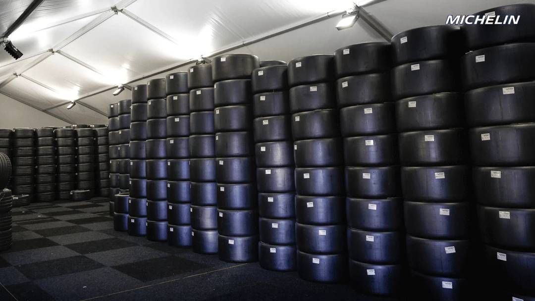 clxlaw7p00c9601kfoj98tm55 wec 2024 rd4 03