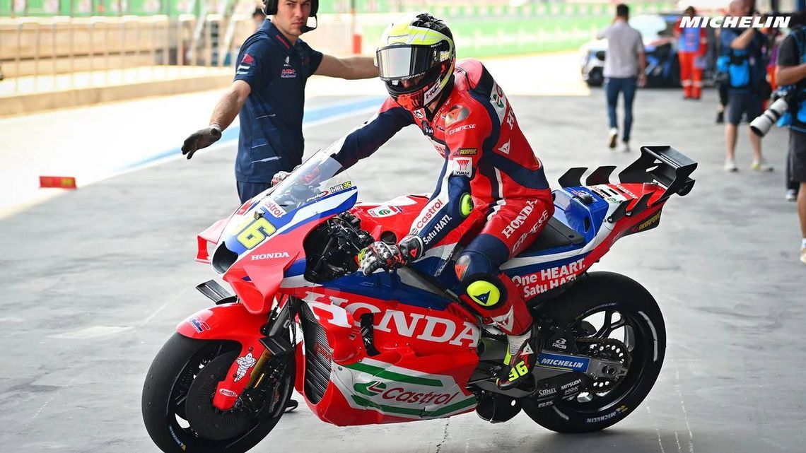 cm7tzm03c011s01hjl9l6ef52 motogp 2025 rd1 08