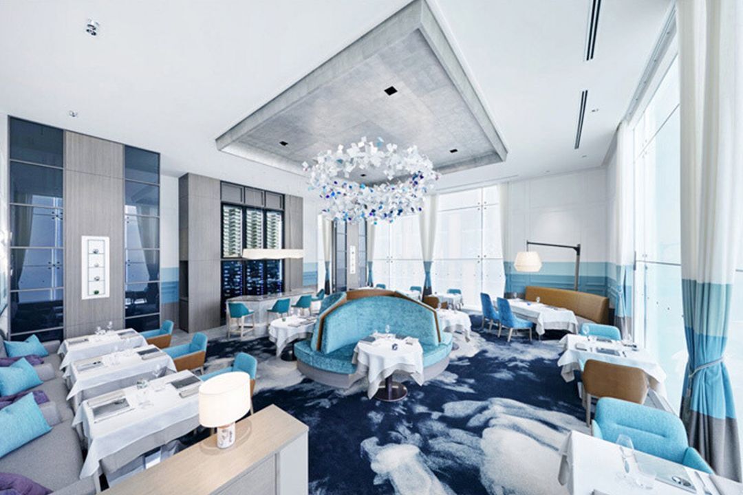 magazine tokyo2021 1 16