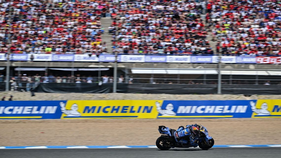 motogp 2026 rd4 05