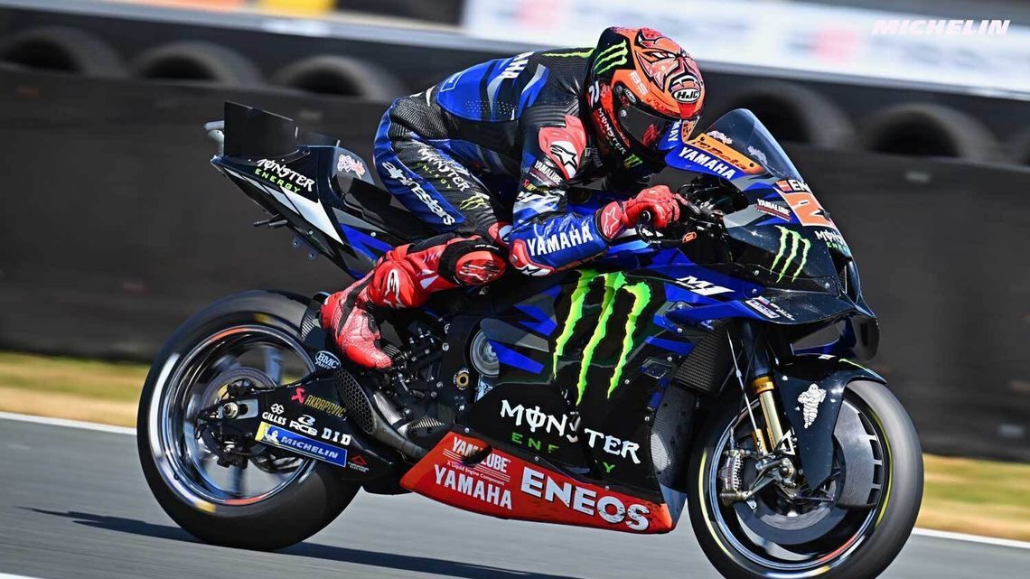 cljdo9v830xp301jwls68w0iz motogp 2023 rd8 05