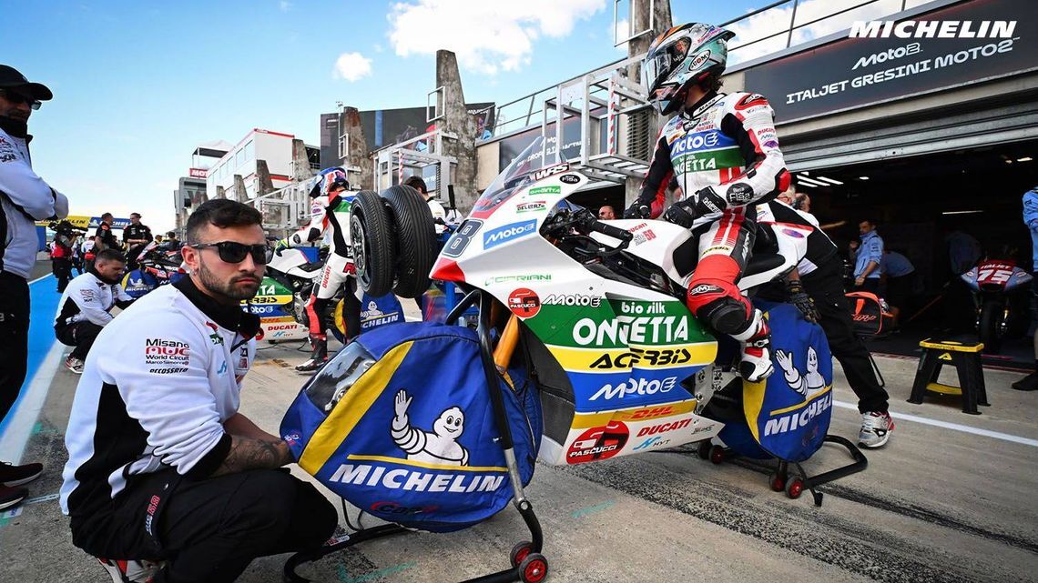 cmam6st6r01s701ga0fbn07sy motogp 2025 rd6 06