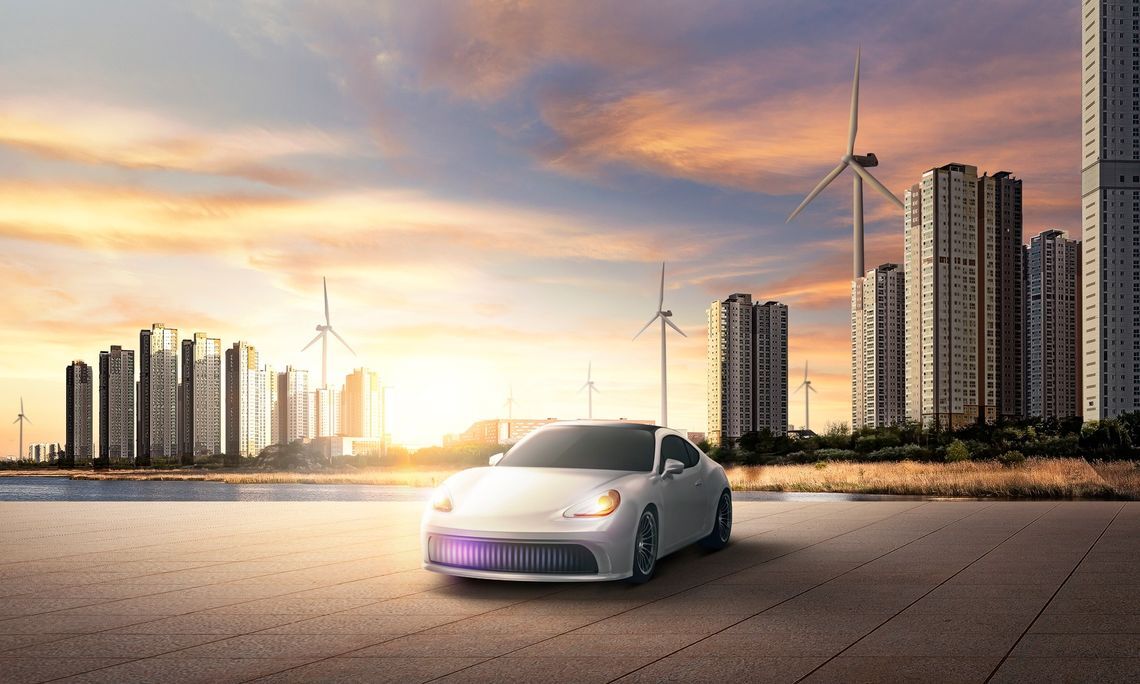 cm2a30rd601o301myi382odun ko blog4 banner image max