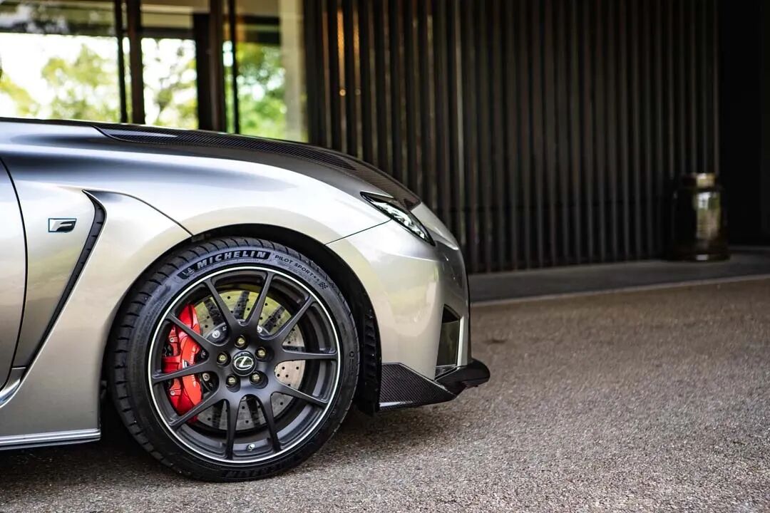 cjxx7x68l0ath0jnrbz6mrtkg drive mie gal 29 max