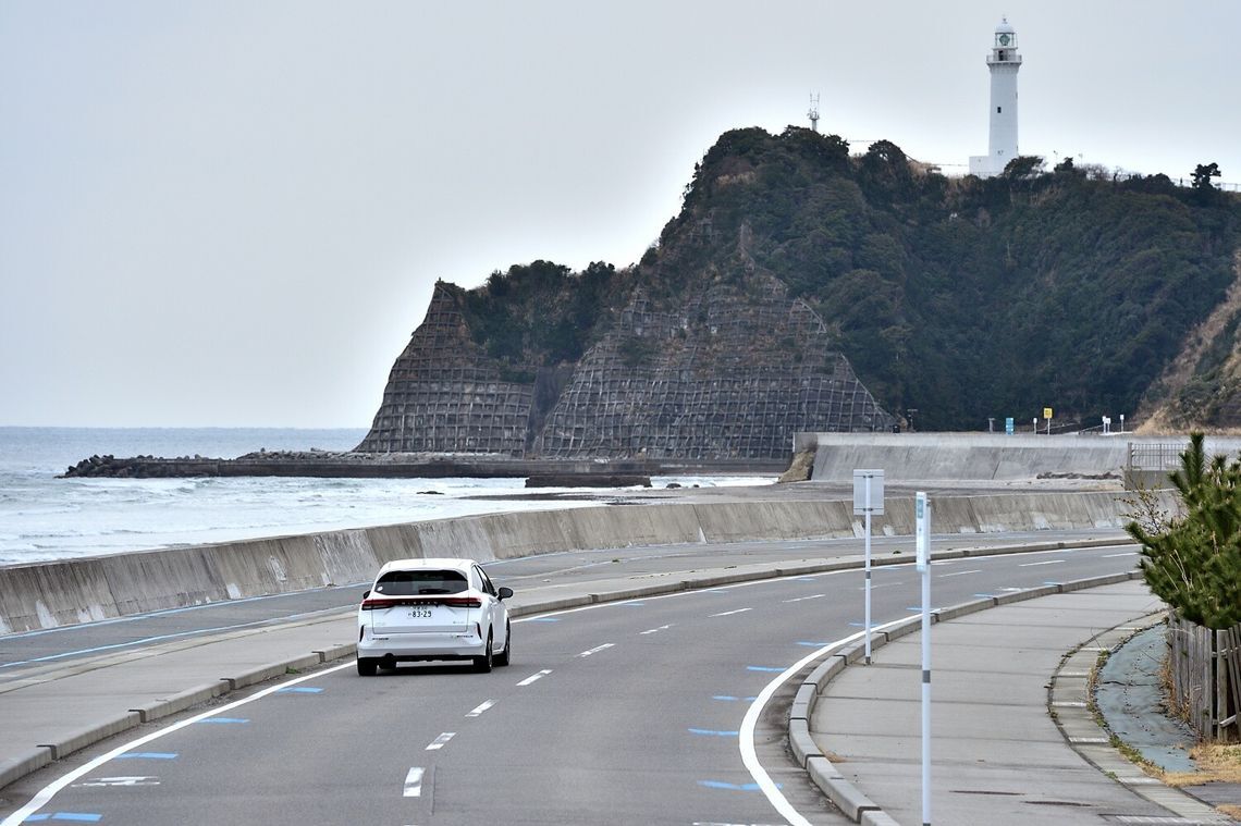 eprimacy fukushima 202508 37