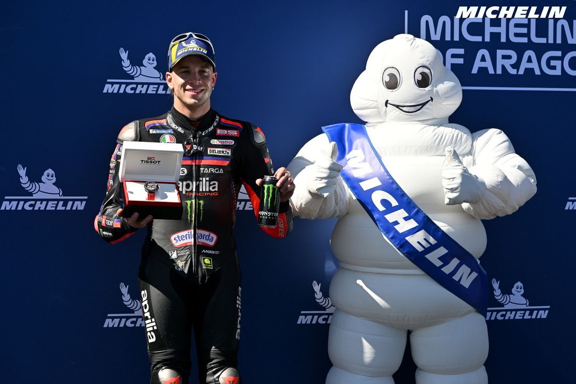 motogp 2026 rd13 03