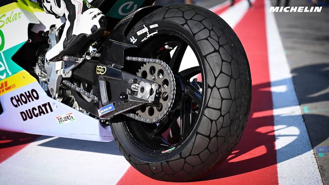 cm7ty5m2000v301k8ir1phm28 2025 motogp whats motogp 20