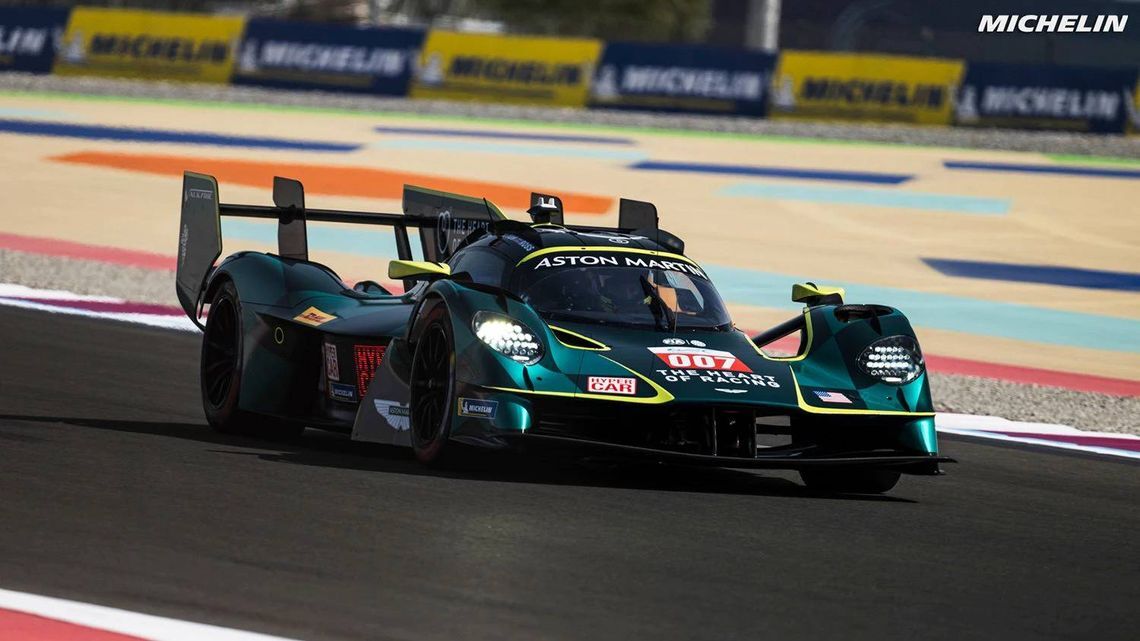 cm7u41jm3027801k8a23qqagt 2025 wec whats wec 16