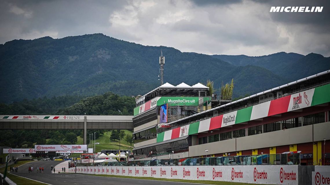 clwyi7wwg0bqr01jer18m8bak motogp 2024 rd7 02