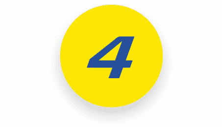 xbor5fyok43jjnsqu8lt3b1x cl6b2be430wrj01mr6fwxjzl9 yellow number 4 full full