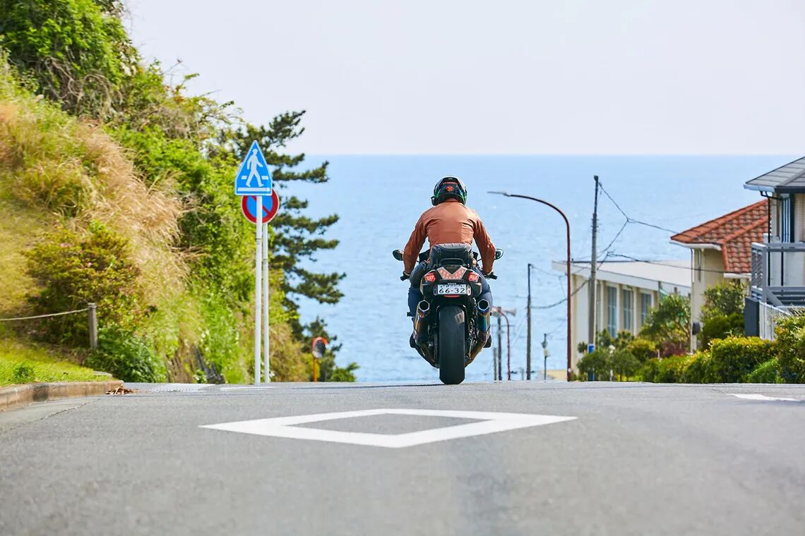 cknxz361w00ct01oiq5quqtv7 mem 2wpc2021 1 14 max