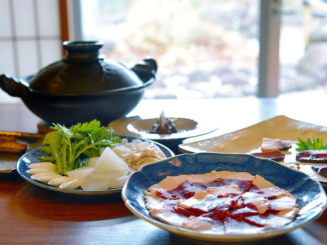 ck716ehwi00c901uoa0qo4kpv dsc 5026 max