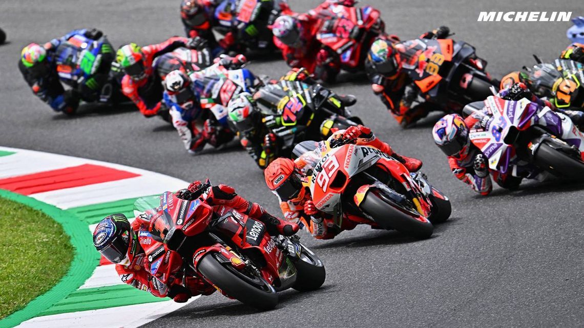 cliyacrrn03h801jw0y6t5371 motogp 2023 rd6 02