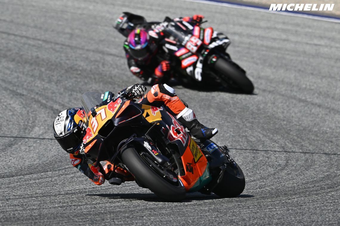 motogp 2026 rd15 04
