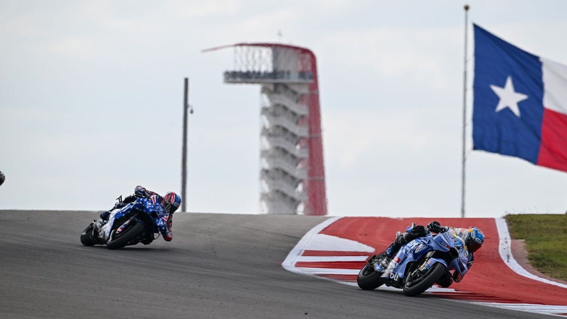 motogp 2026 rd3 06