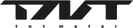 TNT