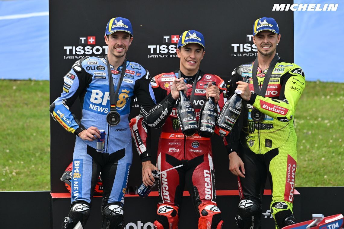 motogp 2026 rd11 03