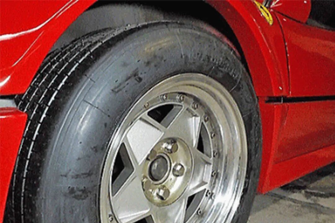 cjq4yqtkn0xxw0opih6676dwe classic arroba 02 max