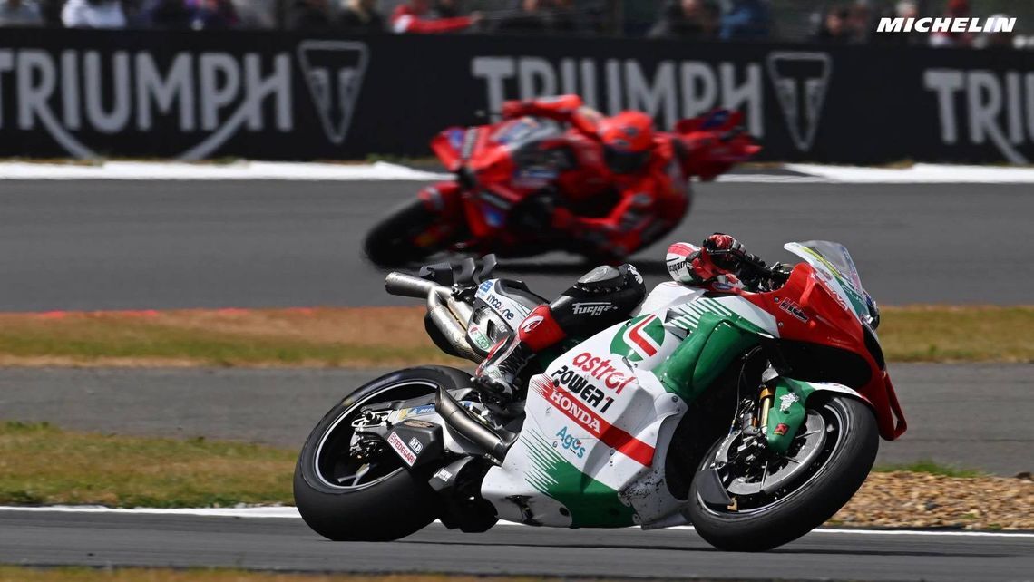 cmb63qcpu008e01kj798tok0b motogp 2025 rd7 06