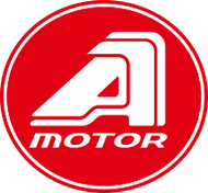 AEON