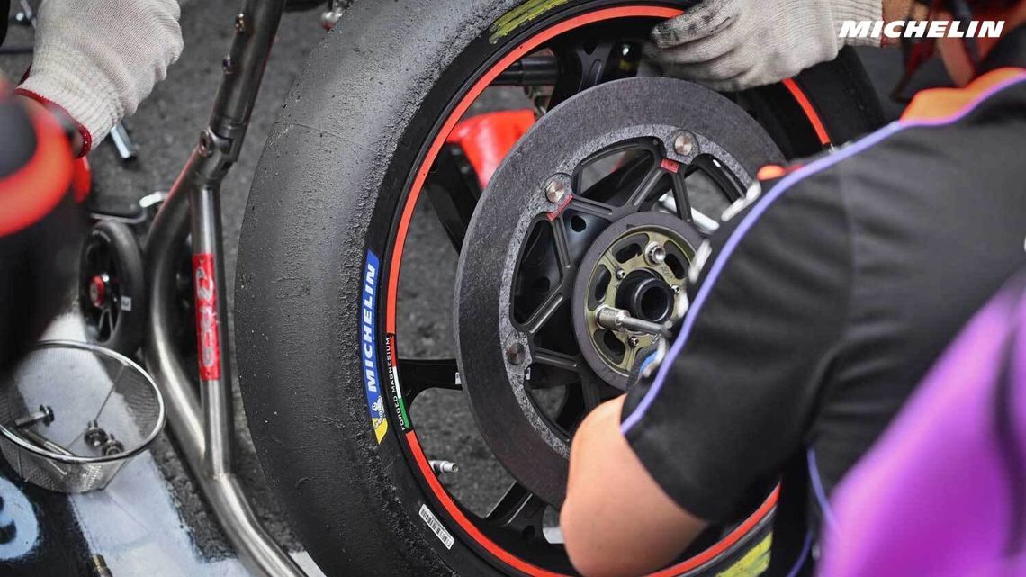 cljdo9vf329zs01kgpqpmzcs7 motogp 2023 rd8 02