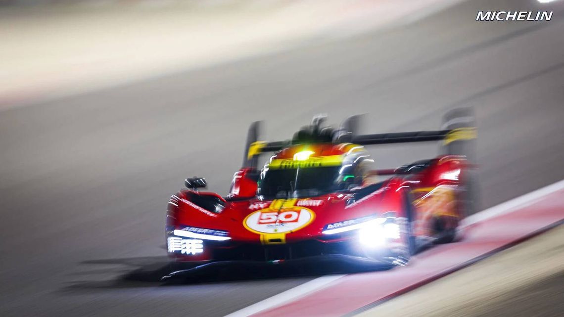 clopi74n41btr01jstmsro1cp wec 2023 rd7 04