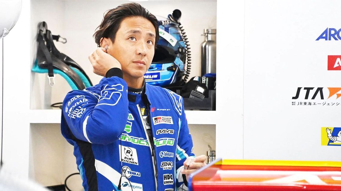 cmetbjupl01o701nn2vwi8xoi supergt 2025 rd5 03