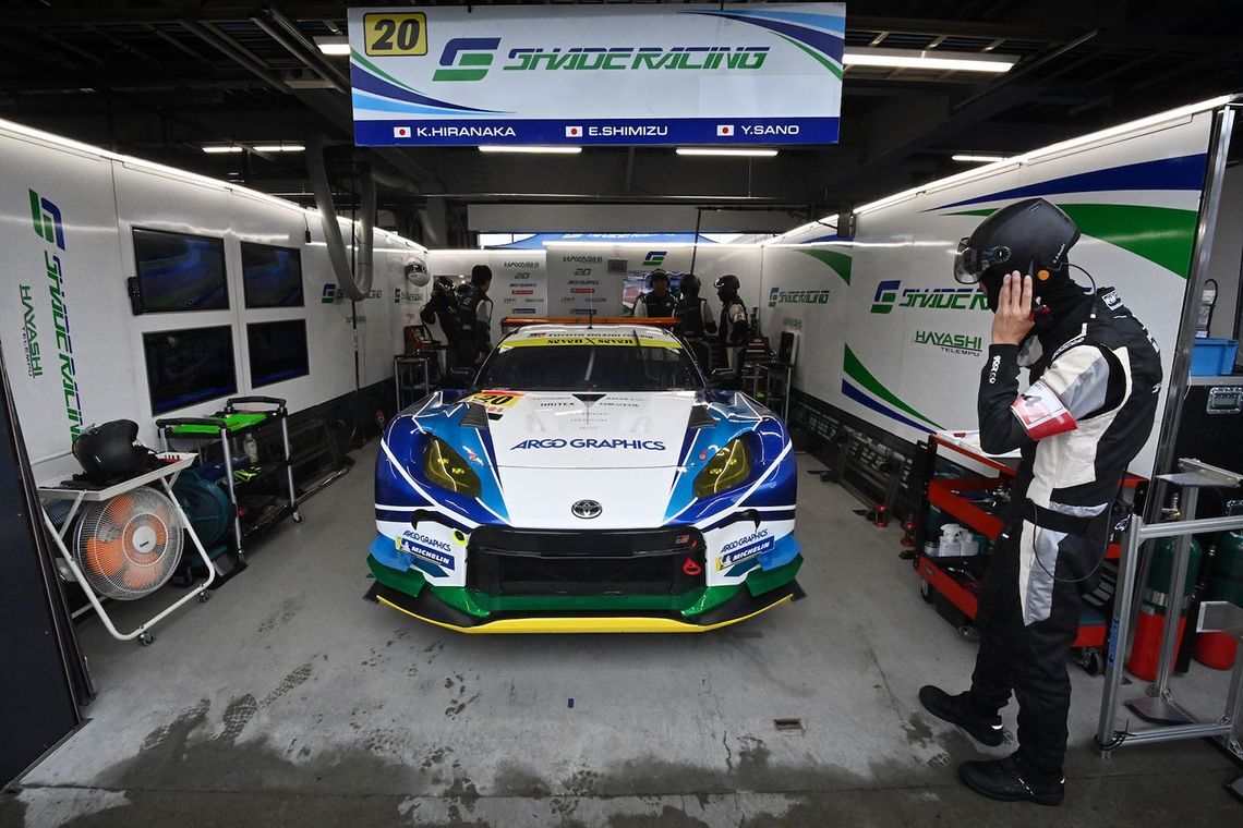 supergt 2025 rd6 03