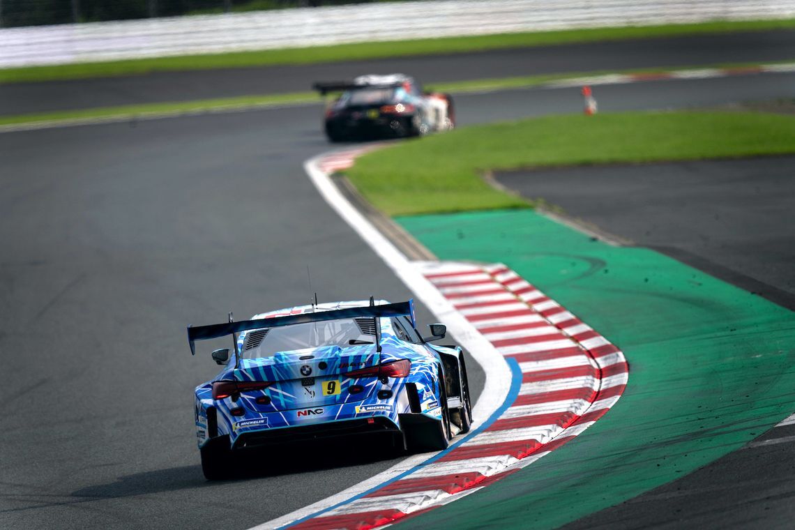 supergt 2026 rd3 01