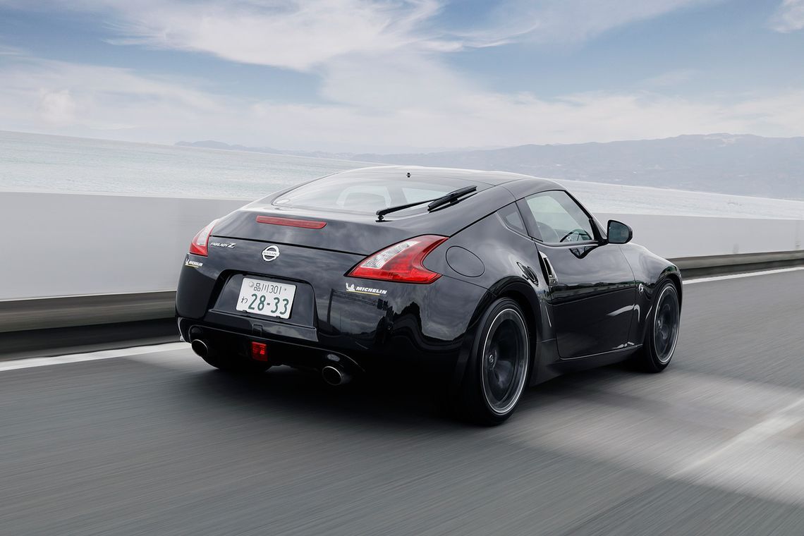 ckzm7z7d30ru901iwnq64e9aj ps5 fairlady z 202202 04 max