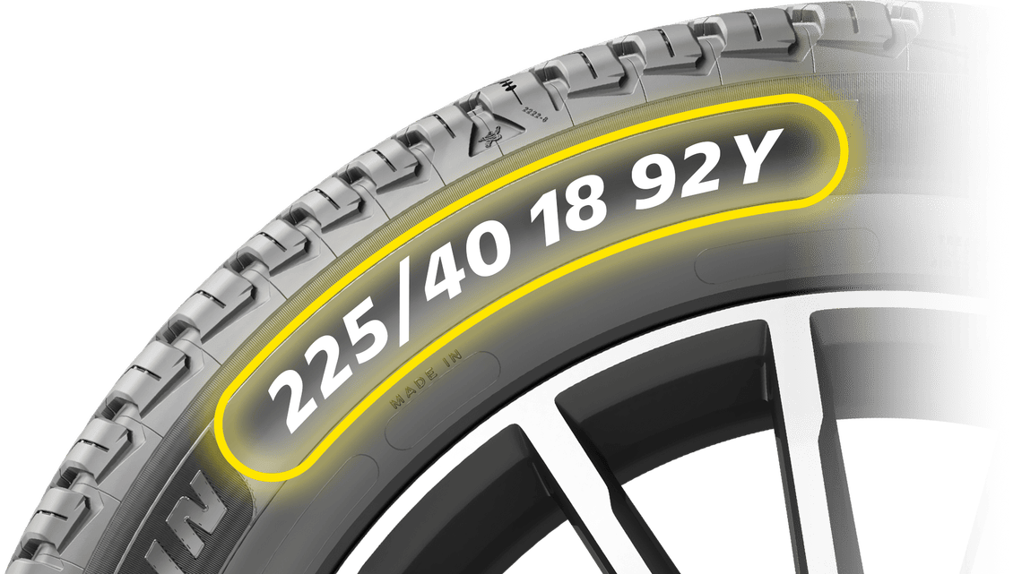 ts ref tyre 4w step full
