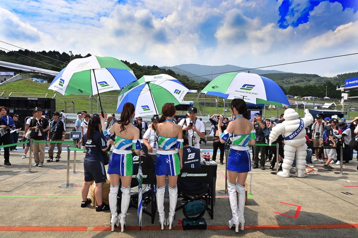 supergt 2026 rd3 02