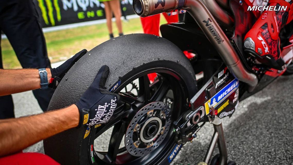 clm7a2vjd0apu01lpp19o9hxt motogp 2023 rd11 02